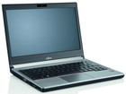 Lifebook E736