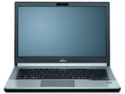 Lifebook E746