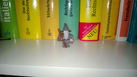Nokia Lumia 925 (without flash): ISO 100, 1/26 sec.