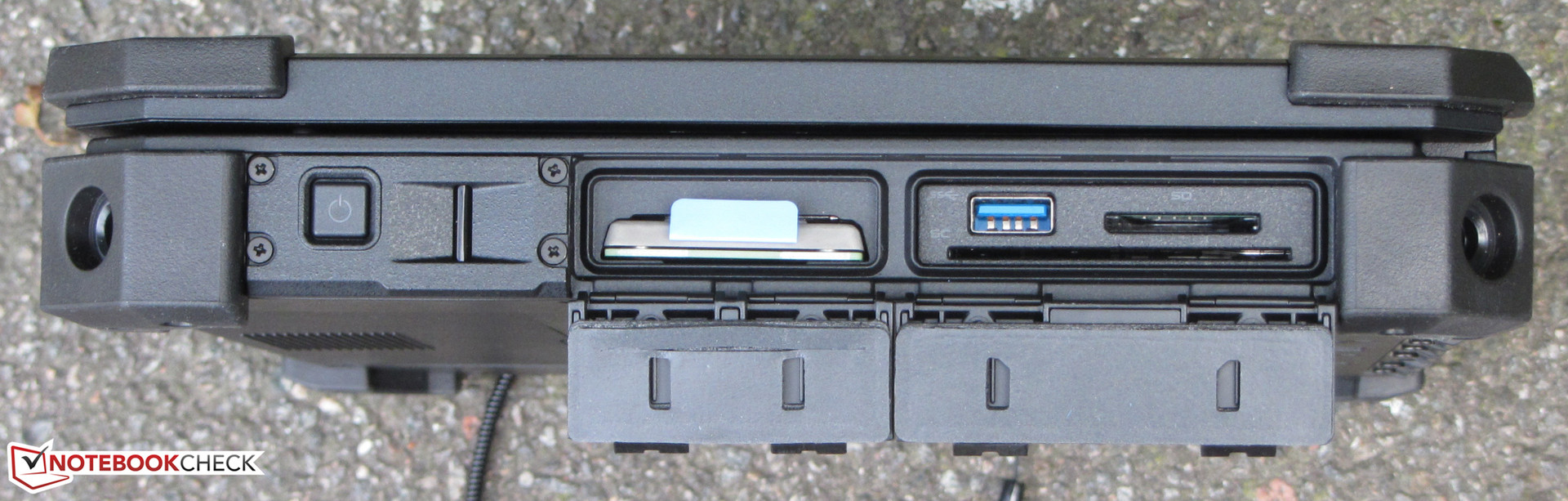 dell 2408wfp windows 10 driver dell 2408wfp windows 10 driver