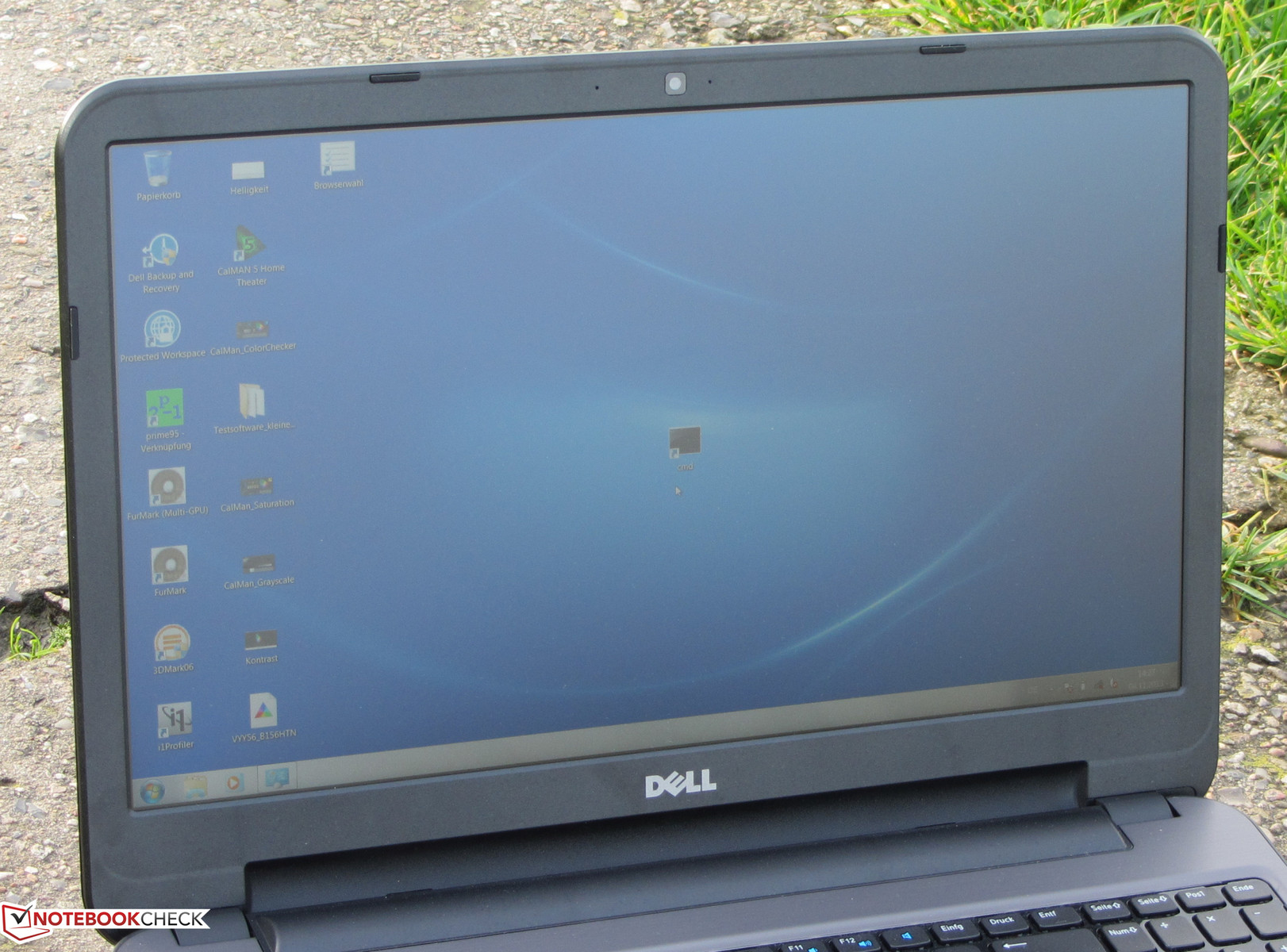 csm Latitude3540 Aussenbetrieb1 7b48710cd3 Laptop Lê Sơn