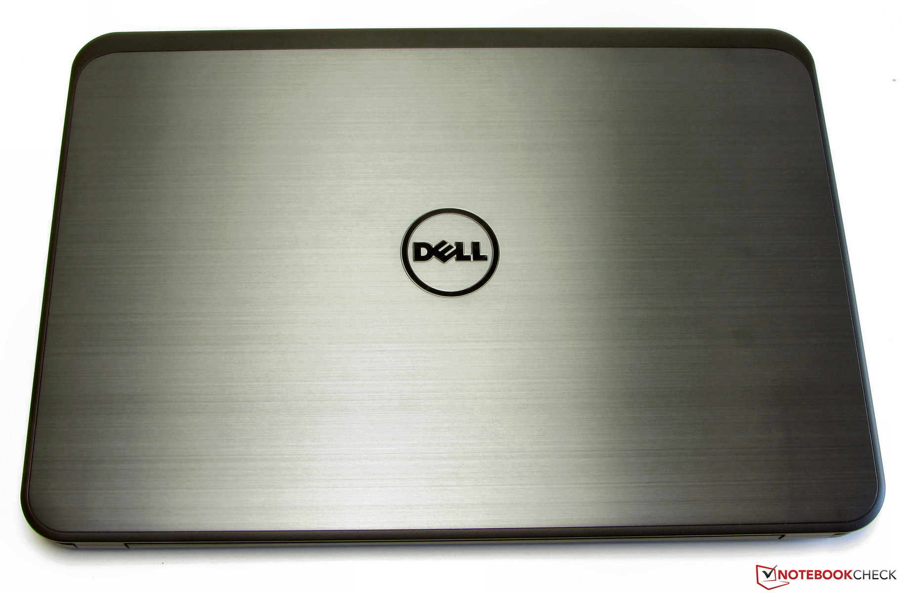 Review Dell Latitude 3540 Notebook - NotebookCheck.net Reviews