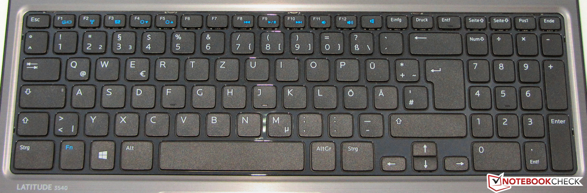 csm Latitude3540 Tastatur 2ad16ae785 Laptop Lê Sơn