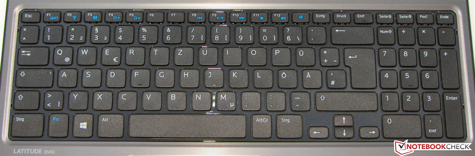 csm Latitude3540 Tastatur 2ad16ae785 Laptop Lê Sơn