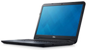 In Review: Dell Latitude 3540, courtesy of Dell