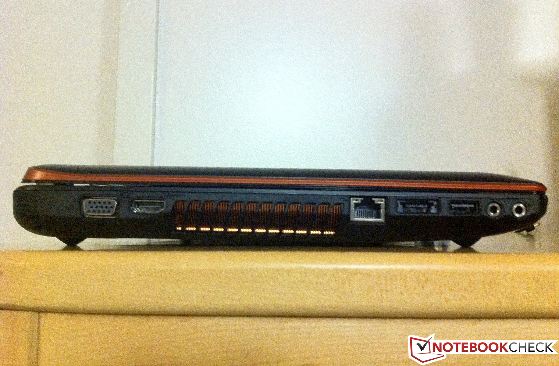 LENOVO IDEAPAD Y570 ETHERNET DRIVER 2020 LENOVO IDEAPAD Y570 ETHERNET DRIVER 2020