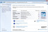 System info Windows 7's performance index