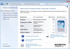 System info Windows 7 Performance Index