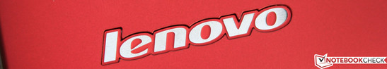 Lenovo ThinkPad Edge E135 (NZV5YGE): Intel or AMD - which configuration should the buyer put in his shopping cart? Lenovo ThinkPad Edge E135 (NZV5YGE): Intel or AMD - which configuration should the buyer put in his shopping cart?