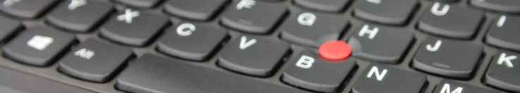 Lenovo ThinkPad E450: 14-inch device for work with gaming capabilities Lenovo ThinkPad E450: 14-inch device for work with gaming capabilities