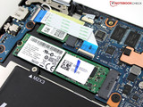 128 GB SSD Lite-On IT L8T-128L9G