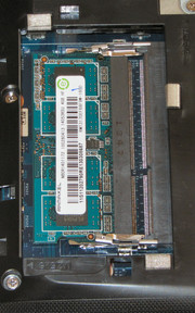 Lenovo g510 ram upgrade deals