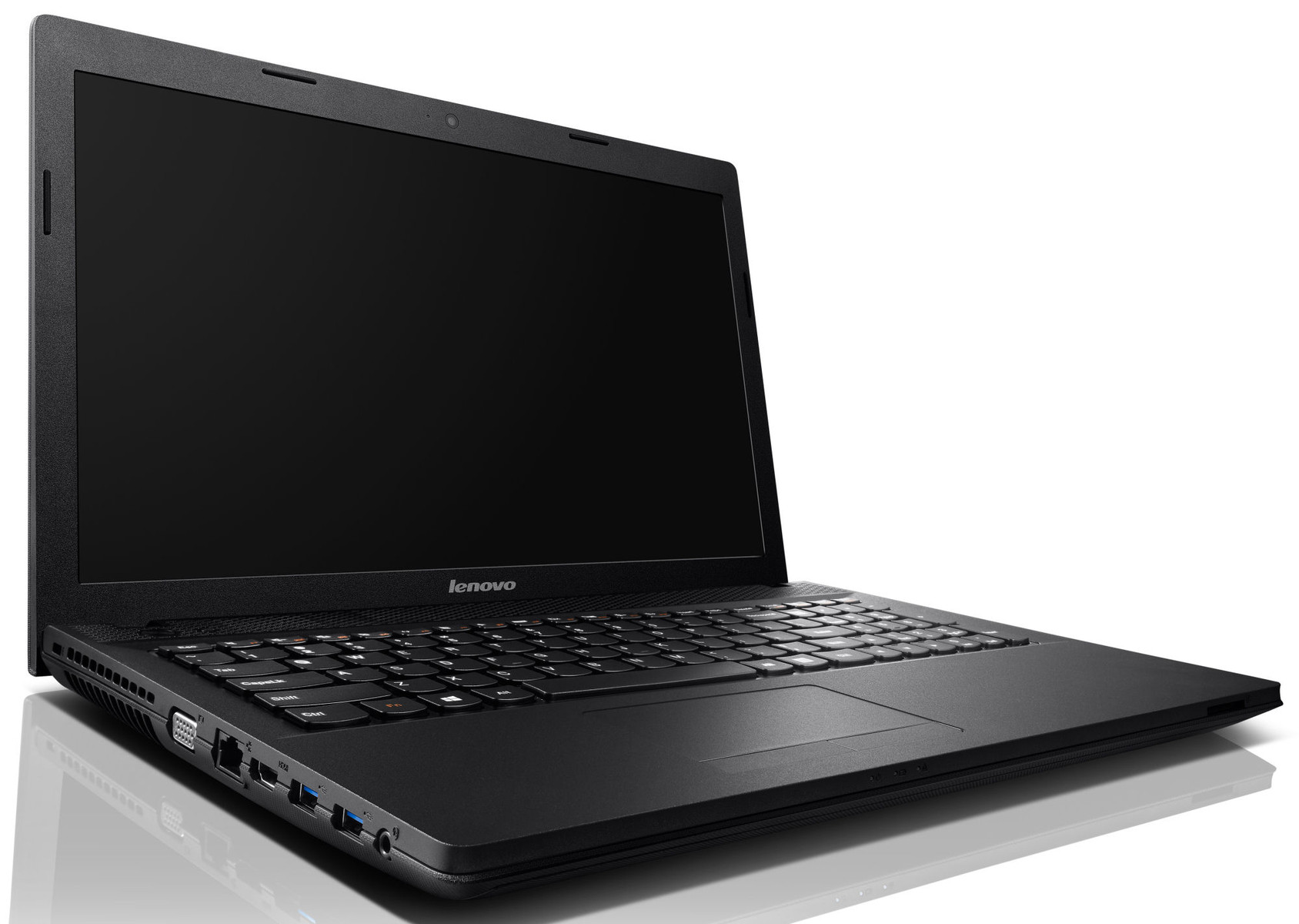 Lenovo deals g510 case