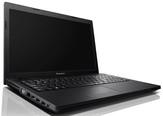 Lenovo G510 (picture: Lenovo).