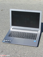 Lenovo M30-70