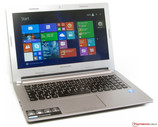 Lenovo M30-70