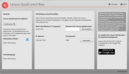 Lenovo Quick Control