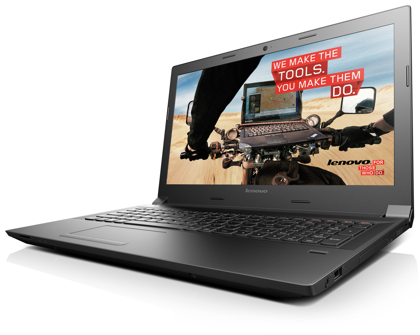 DRIVER LENOVO VGA TO HDMI FOR WINDOWS 7 X64 DOWNLOAD