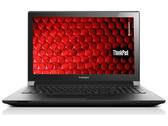 Lenovo B50-70 Notebook Review Update