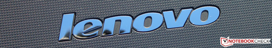 Lenovo B5400 MB825GE: Simple and boring? What is Lenovo's basic business notebook capable of? Lenovo B5400 MB825GE: Simple and boring? What is Lenovo's basic business notebook capable of?