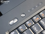 Non-slip surfaces (ribbed)