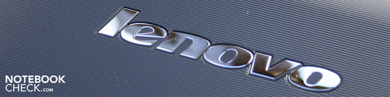 Lenovo IBM B560 (M488TGE): Will an aggressive price design and Nvidia Optimus meet up to business clients' requirements? Lenovo IBM B560 (M488TGE): Will an aggressive price design and Nvidia Optimus meet up to business clients' requirements?