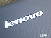 Lenovo Essential B series: Are the 15.6 inchers a warranty for the best possible performance for value ratio?