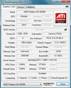 System info GPU-Z (AMD Radeon HD 6630M)