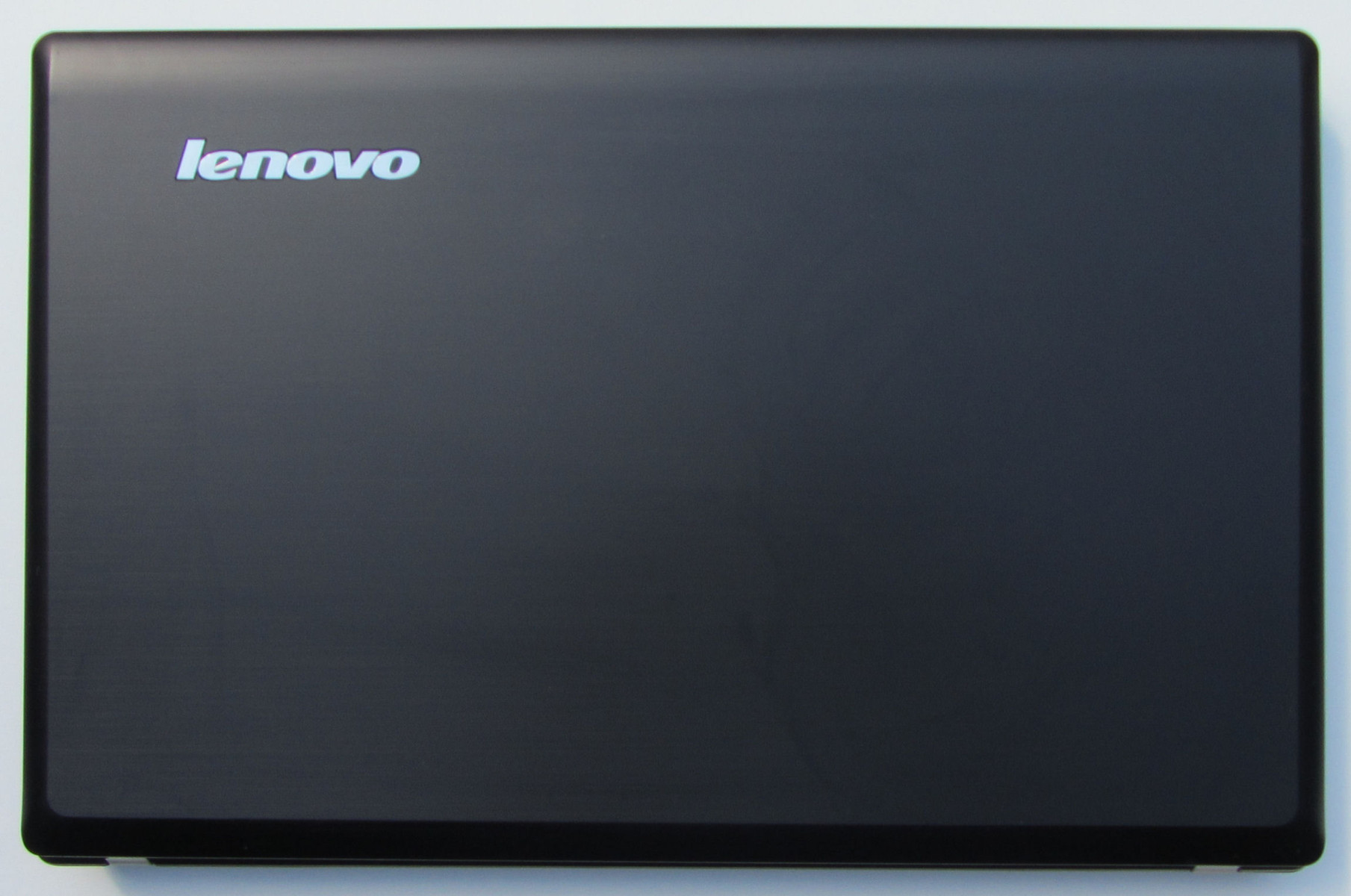 Ноутбук леново 580. Lenovo g580. Ноутбук Lenovo g580. Lenovo IDEAPAD g580g. Lenovo g580 i3.