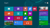 We tested the release preview of Windows 8.