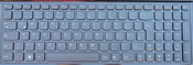 Touchpad