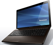 In Review: Lenovo G585-M8325GE, provided by: