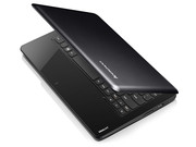 Under Review: Lenovo Ideapad S206 M898UGE