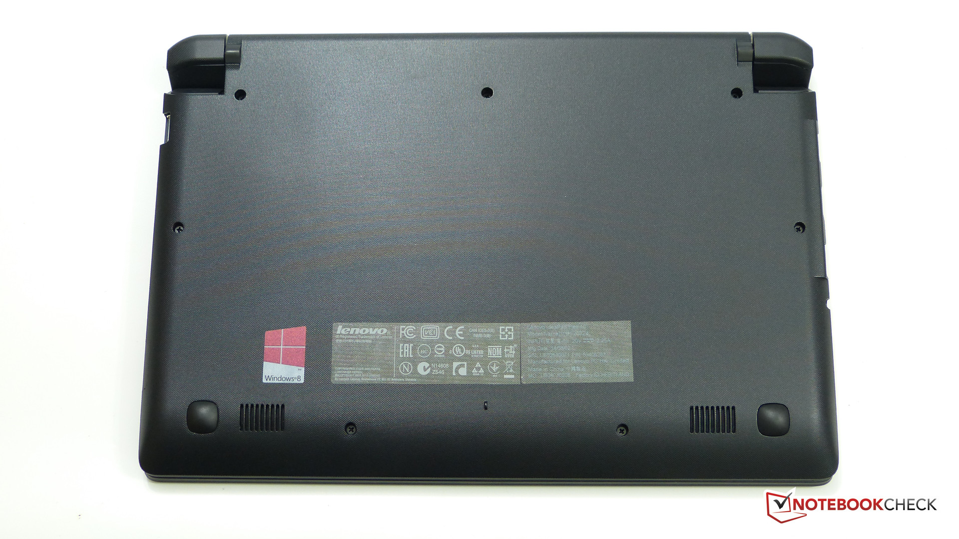 Lenovo ideapad flex 10 ram upgrade shop