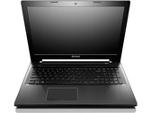 Lenovo IdeaPad Z50-75 Notebook (A10-7300) Review Update