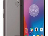 Lenovo K6 Power Android smartphone with Qualcomm Snapdragon 430 launches in India