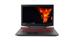 Lenovo Legion Y720