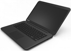 Lenovo N42 Chromebook coming in June starting at $199 USD