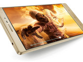 Lenovo Phab2 Android phablet will not receive Nougat update