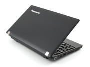 In Review:  Lenovo IdeaPad S10-3