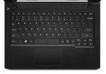 Input devices: Lenovo S20-30