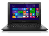 Lenovo S20-30 Netbook Review