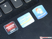 and AMD Radeon HD 7450M GPU would hint towards a subnotebook.