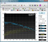 System info HD Tune Pro 4.6 Benchmark