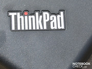 The reviewed ThinkPad L520 NWB53GE is available from a mere 675 Euros.