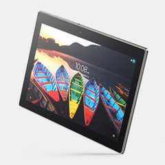 Lenovo Tab3 10 Business Android tablet coming in July 2016