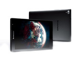Lenovo Tab S8 Tablet Review