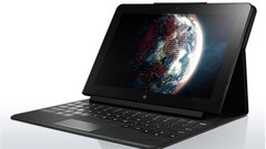 New Thinkpad 10 appears on Lenovo Australia website