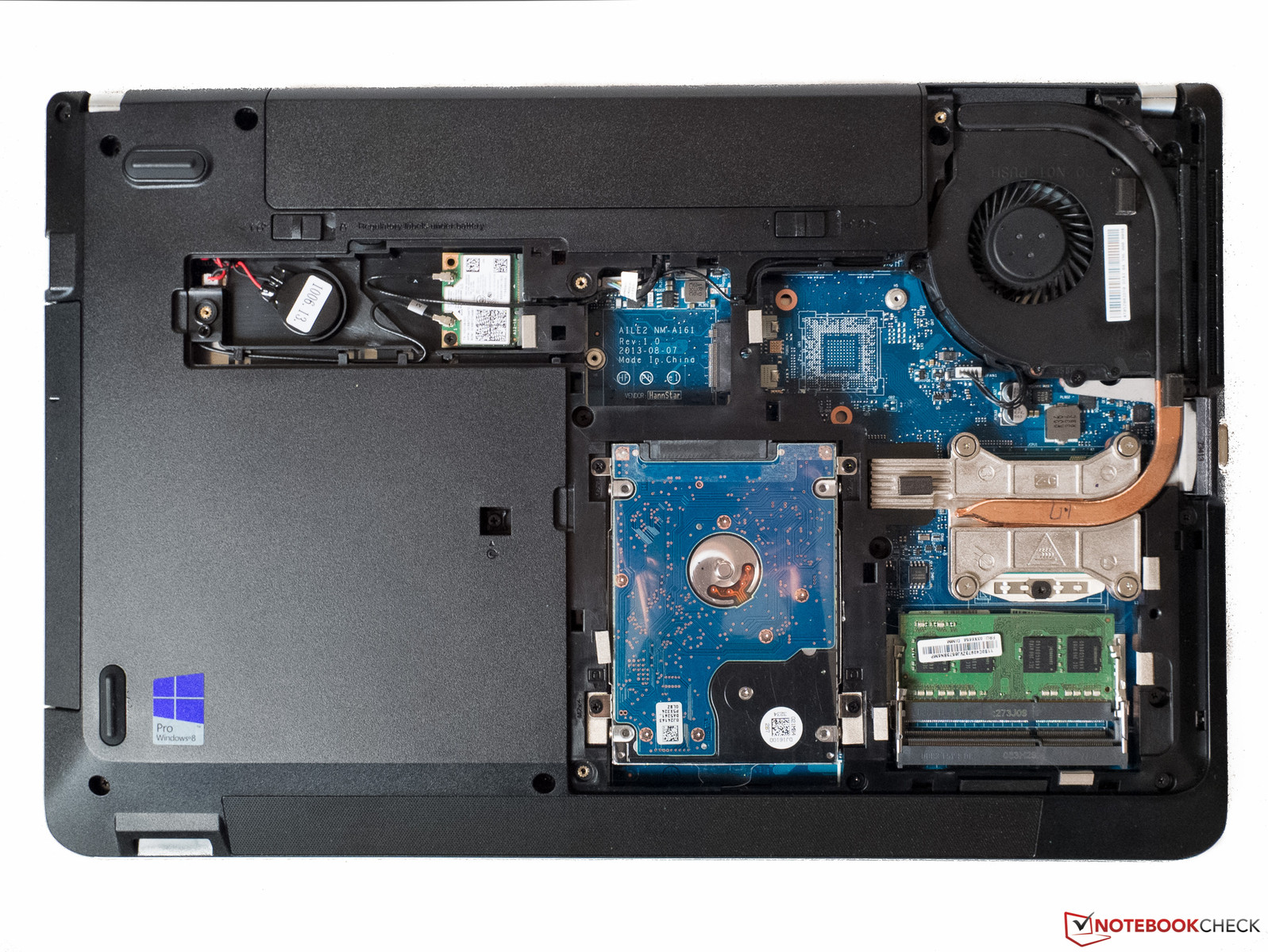 Купить ssd для ноутбука lenovo. Lenovo THINKPAD Edge e540. Lenovo THINKPAD e440 motherboard. Lenovo THINKPAD e531. SSD M.2 для Lenovo y510p.