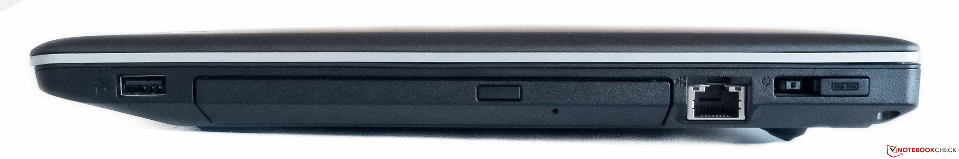 Review Lenovo Thinkpad Edge E540 c Notebook Notebookcheck Net Reviews